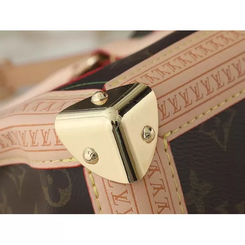 Replica Louis Vuitton AAA Quality Handbags For Women #1357947 $72.00 USD for Wholesale