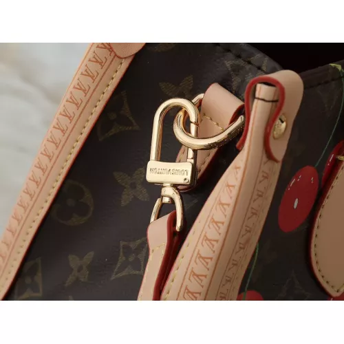 Replica Louis Vuitton AAA Quality Handbags For Women #1357947 $72.00 USD for Wholesale