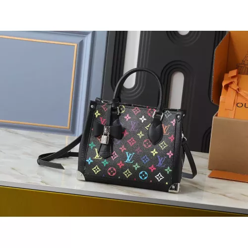 Cheap Louis Vuitton AAA Quality Handbags For Women #1357948, $$72.00 USD On Louis Vuitton AAA Quality Handbags