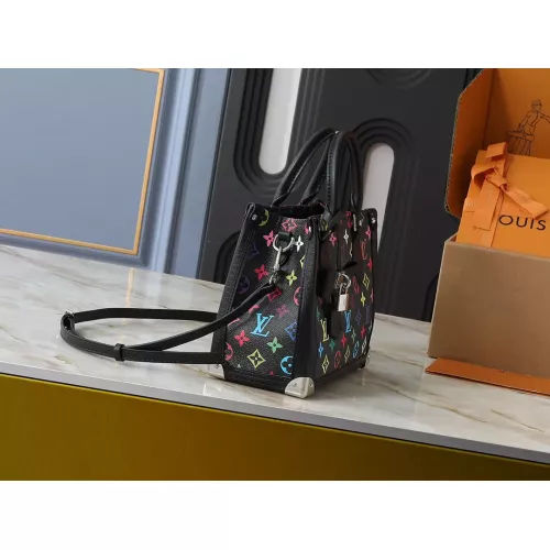 Replica Louis Vuitton AAA Quality Handbags For Women #1357948 $72.00 USD for Wholesale