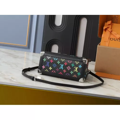 Replica Louis Vuitton AAA Quality Handbags For Women #1357948 $72.00 USD for Wholesale