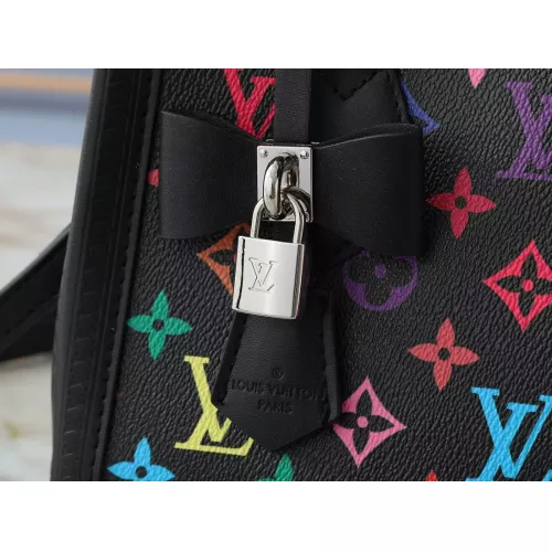 Replica Louis Vuitton AAA Quality Handbags For Women #1357948 $72.00 USD for Wholesale