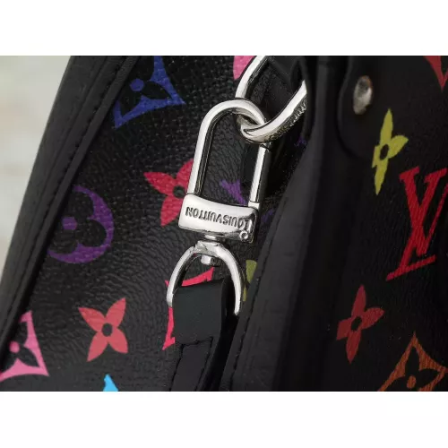 Replica Louis Vuitton AAA Quality Handbags For Women #1357948 $72.00 USD for Wholesale