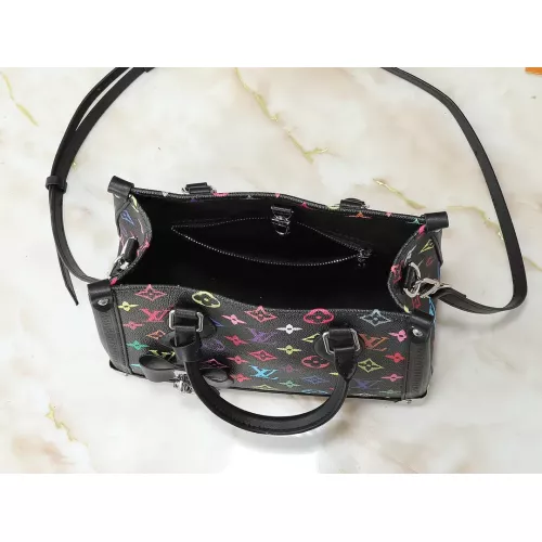 Replica Louis Vuitton AAA Quality Handbags For Women #1357948 $72.00 USD for Wholesale