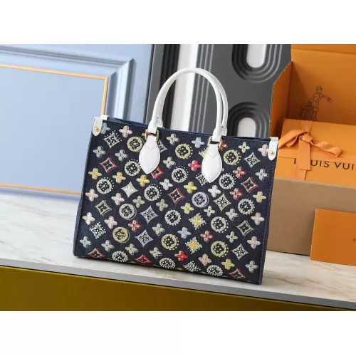 Cheap Louis Vuitton AAA Quality Handbags For Women #1357953, $$80.00 USD On Louis Vuitton AAA Quality Handbags