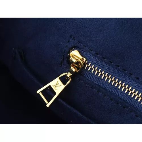 Replica Louis Vuitton AAA Quality Handbags For Women #1357953 $80.00 USD for Wholesale
