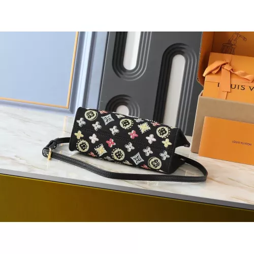 Replica Louis Vuitton AAA Quality Handbags For Women #1357955 $72.00 USD for Wholesale