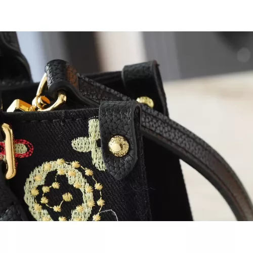 Replica Louis Vuitton AAA Quality Handbags For Women #1357955 $72.00 USD for Wholesale