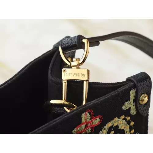 Replica Louis Vuitton AAA Quality Handbags For Women #1357955 $72.00 USD for Wholesale