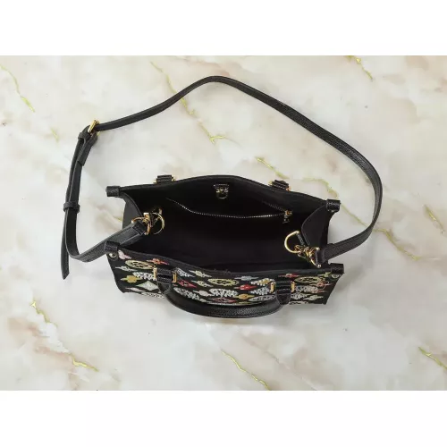 Replica Louis Vuitton AAA Quality Handbags For Women #1357955 $72.00 USD for Wholesale