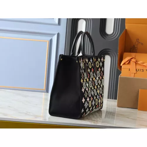 Replica Louis Vuitton AAA Quality Handbags For Women #1357956 $80.00 USD for Wholesale