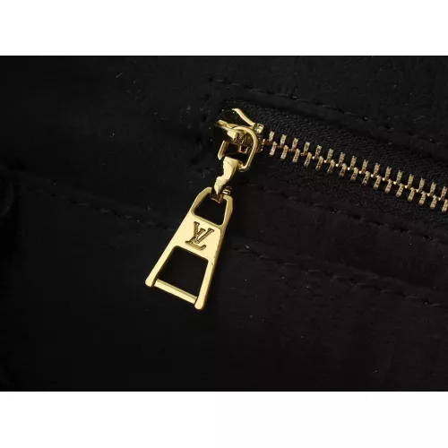 Replica Louis Vuitton AAA Quality Handbags For Women #1357956 $80.00 USD for Wholesale