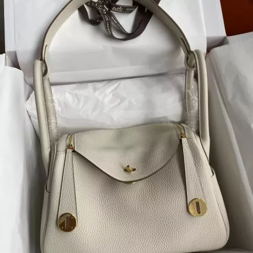 Cheap Hermes AAA Quality Handbags For Women #1357978, $$98.00 USD On Hermes AAA Quality Handbags