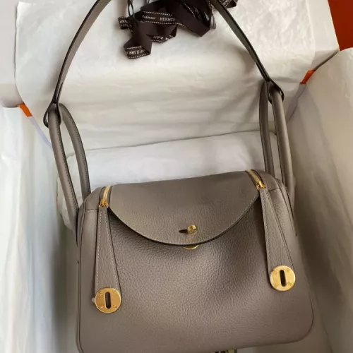 Cheap Hermes AAA Quality Handbags For Women #1357981, $$100.00 USD On Hermes AAA Quality Handbags