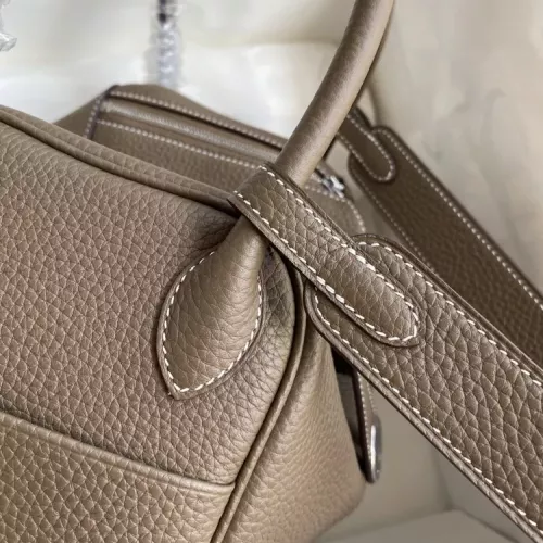 Replica Hermes AAA Quality Handbags For Women #1357984 $98.00 USD for Wholesale