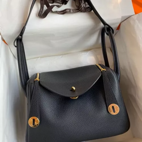 Cheap Hermes AAA Quality Handbags For Women #1357993, $$100.00 USD On Hermes AAA Quality Handbags