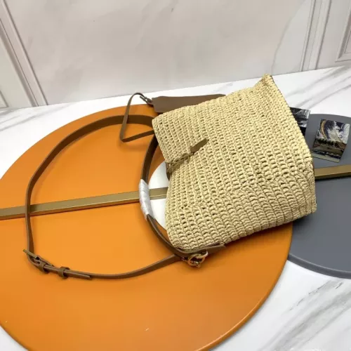 Replica Yves Saint Laurent YSL AAA Quality Messenger Bags For Women #1358400 $245.00 USD for Wholesale