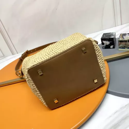 Replica Yves Saint Laurent YSL AAA Quality Messenger Bags For Women #1358400 $245.00 USD for Wholesale