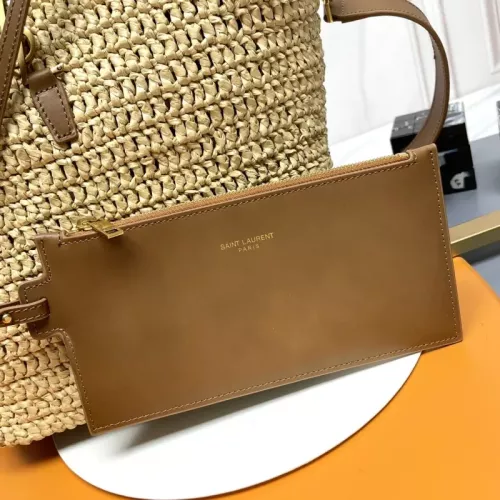 Replica Yves Saint Laurent YSL AAA Quality Messenger Bags For Women #1358400 $245.00 USD for Wholesale