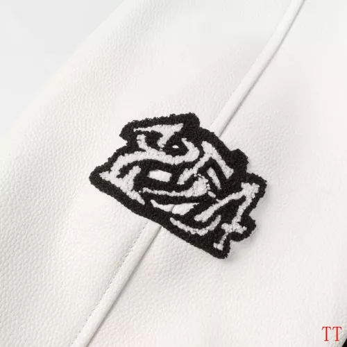 Replica Louis Vuitton LV Jackets Long Sleeved For Men #1358472 $92.00 USD for Wholesale