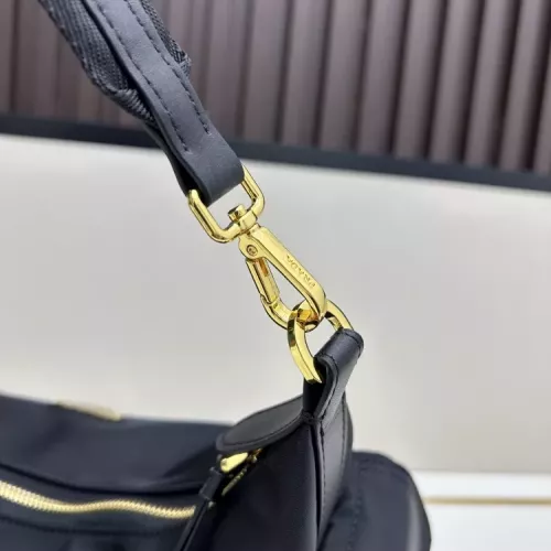Replica Prada AAA Quality Shoulder Bags For Women #1358477 $96.00 USD for Wholesale