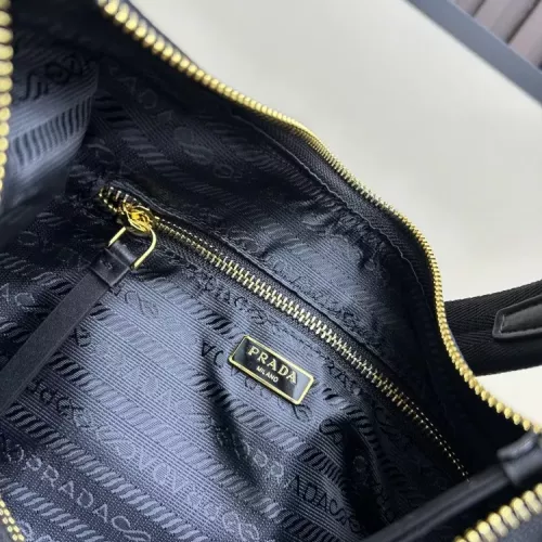 Replica Prada AAA Quality Shoulder Bags For Women #1358477 $96.00 USD for Wholesale