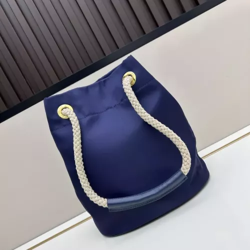 Replica Prada AAA Quality Shoulder Bags For Women #1358479 $96.00 USD for Wholesale
