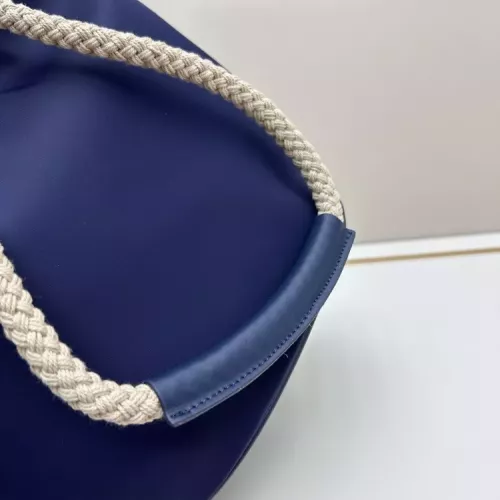Replica Prada AAA Quality Shoulder Bags For Women #1358479 $96.00 USD for Wholesale