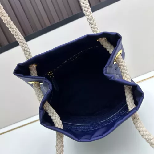 Replica Prada AAA Quality Shoulder Bags For Women #1358479 $96.00 USD for Wholesale
