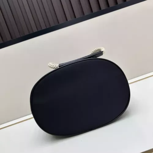 Replica Prada AAA Quality Shoulder Bags For Women #1358480 $96.00 USD for Wholesale