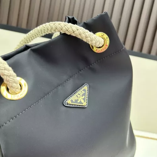 Replica Prada AAA Quality Shoulder Bags For Women #1358480 $96.00 USD for Wholesale