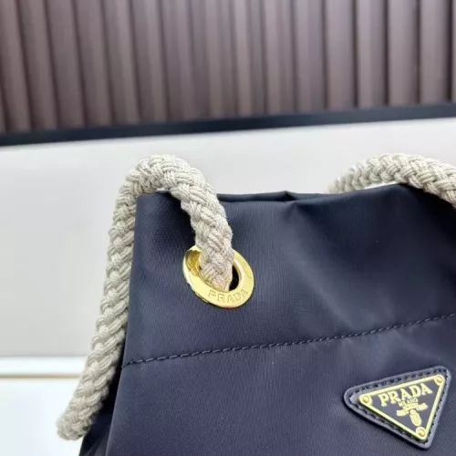 Replica Prada AAA Quality Shoulder Bags For Women #1358480 $96.00 USD for Wholesale