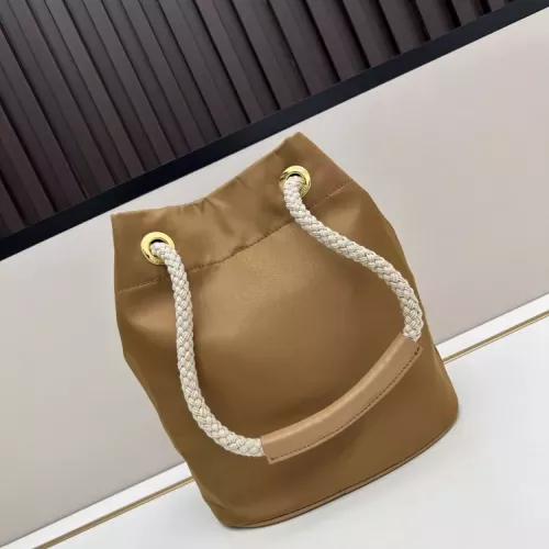 Replica Prada AAA Quality Shoulder Bags For Women #1358481 $96.00 USD for Wholesale