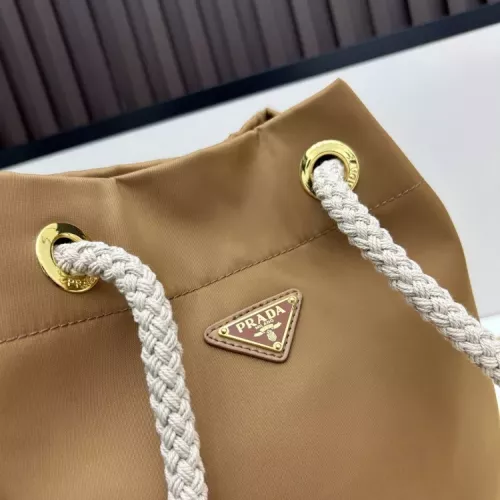 Replica Prada AAA Quality Shoulder Bags For Women #1358481 $96.00 USD for Wholesale
