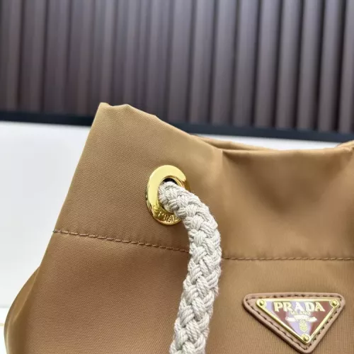 Replica Prada AAA Quality Shoulder Bags For Women #1358481 $96.00 USD for Wholesale