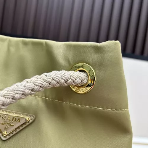 Replica Prada AAA Quality Shoulder Bags For Women #1358482 $96.00 USD for Wholesale
