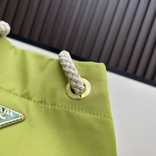 Replica Prada AAA Quality Shoulder Bags For Women #1358483 $96.00 USD for Wholesale
