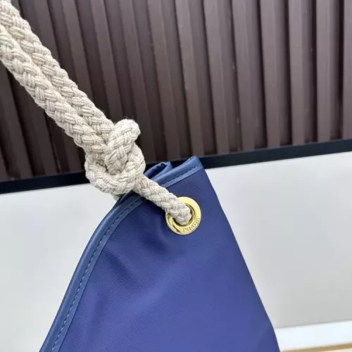 Replica Prada AAA Quality Shoulder Bags For Women #1358487 $98.00 USD for Wholesale