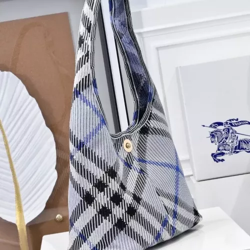 Replica Burberry AAA Quality Shoulder Bags For Women #1358494 $105.00 USD for Wholesale