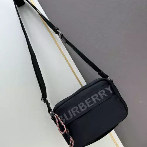 Cheap Burberry AAA Quality Messenger Bags For Unisex #1358503, $$88.00 USD On Burberry AAA Quality Messenger Bags