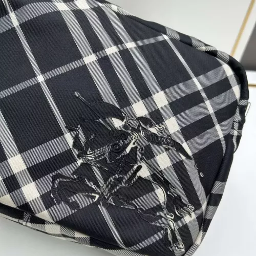 Replica Burberry AAA Quality Messenger Bags For Unisex #1358507 $98.00 USD for Wholesale
