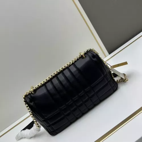 Replica Burberry AAA Quality Messenger Bags For Women #1358510 $108.00 USD for Wholesale