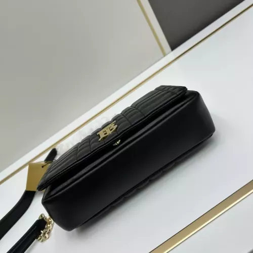 Replica Burberry AAA Quality Messenger Bags For Women #1358510 $108.00 USD for Wholesale