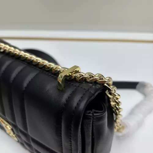 Replica Burberry AAA Quality Messenger Bags For Women #1358510 $108.00 USD for Wholesale