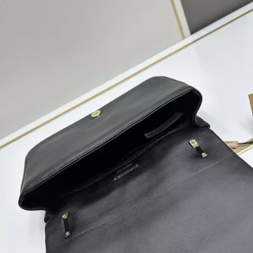 Replica Burberry AAA Quality Messenger Bags For Women #1358510 $108.00 USD for Wholesale