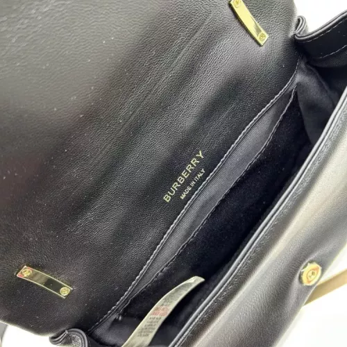 Replica Burberry AAA Quality Messenger Bags For Women #1358510 $108.00 USD for Wholesale