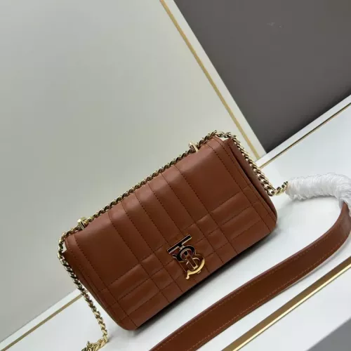Cheap Burberry AAA Quality Messenger Bags For Women #1358511, $$108.00 USD On Burberry AAA Quality Messenger Bags