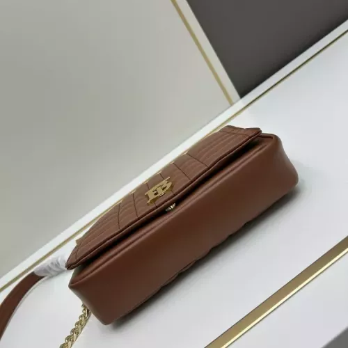 Replica Burberry AAA Quality Messenger Bags For Women #1358511 $108.00 USD for Wholesale