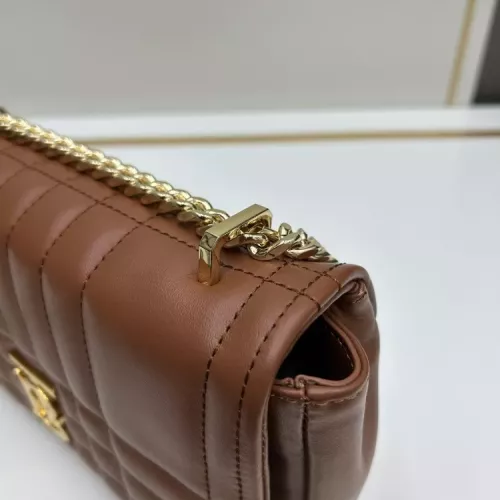 Replica Burberry AAA Quality Messenger Bags For Women #1358511 $108.00 USD for Wholesale