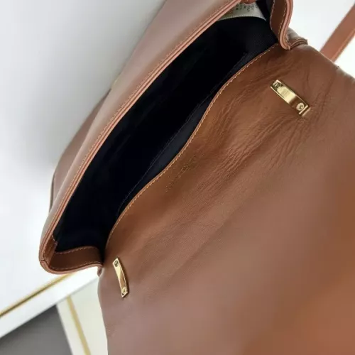 Replica Burberry AAA Quality Messenger Bags For Women #1358511 $108.00 USD for Wholesale